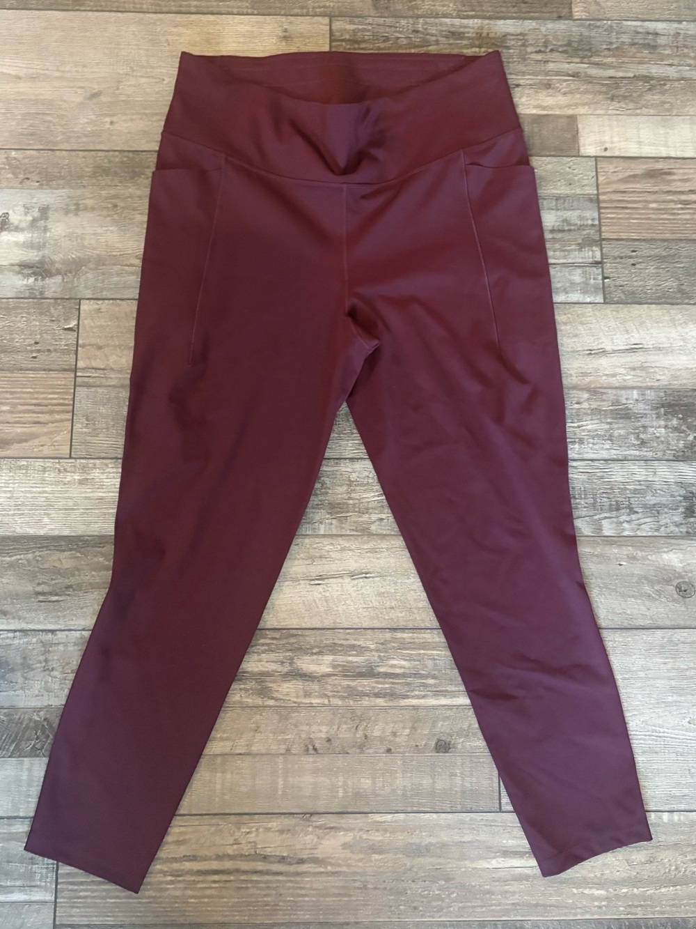 Women’s Calia leggings